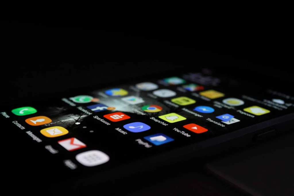 Video Marketing