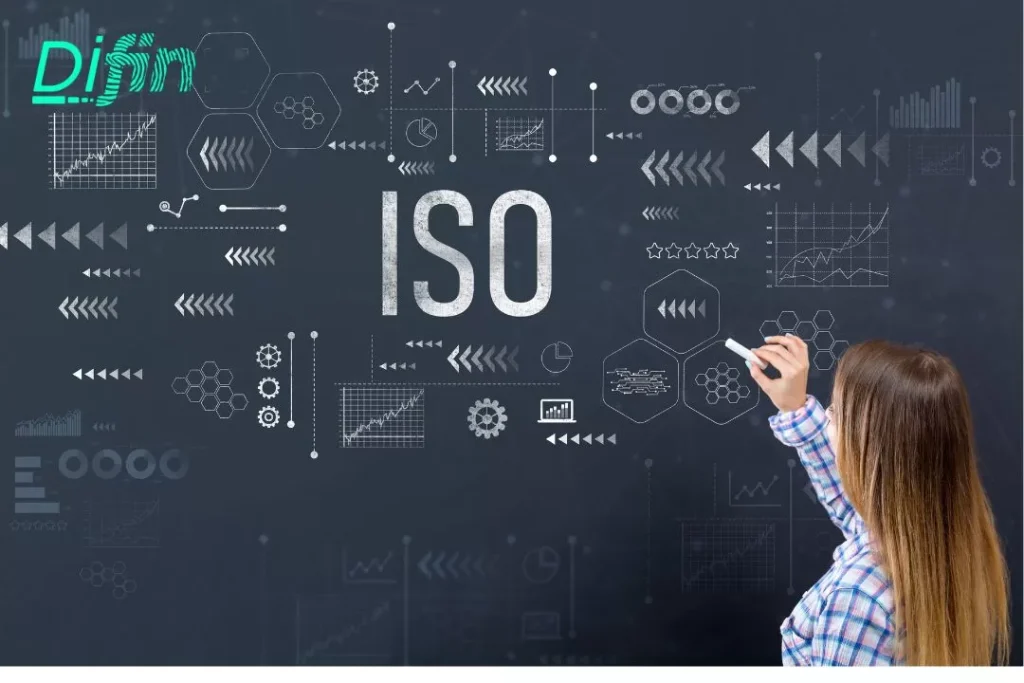ISO 37001
