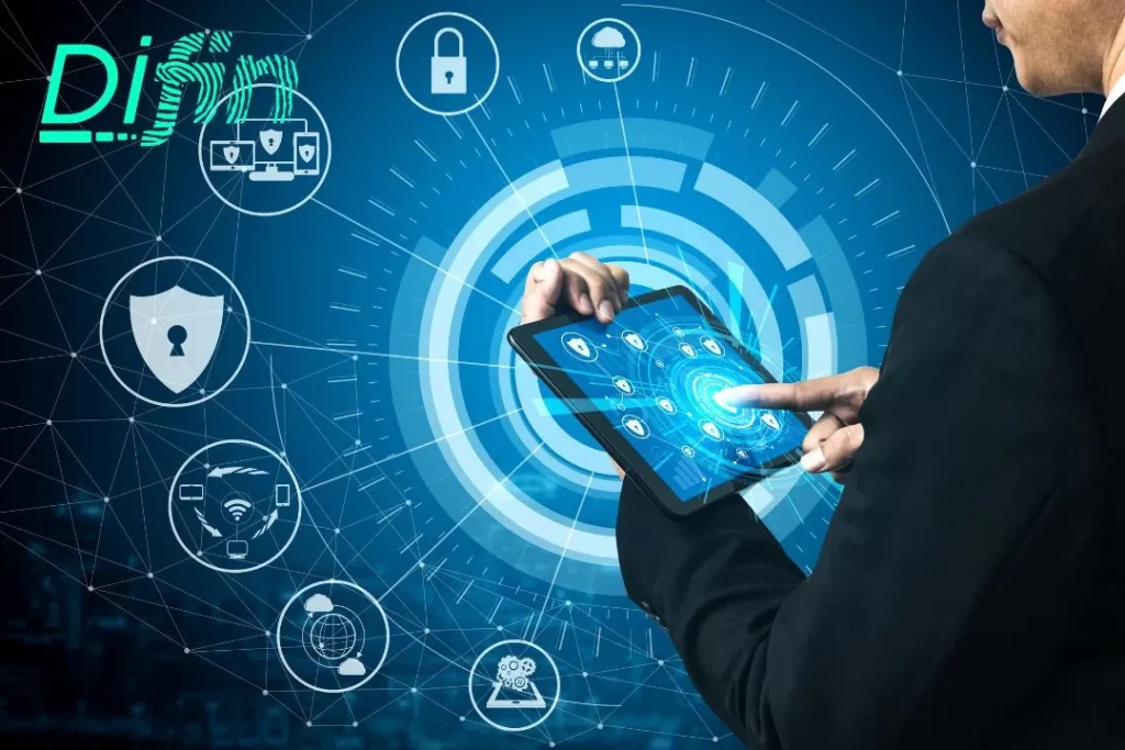 Cara Mengamankan Data Era Digital