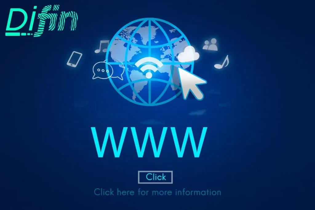 Membangun Website yang SEO Friendly