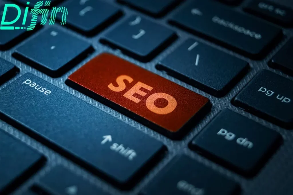 Menganalisis dan Melacak Kinerja SEO