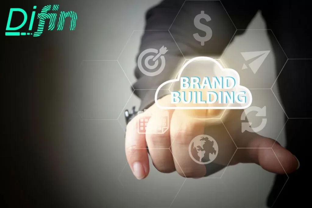 Mengoptimalkan Tujuan dan Nilai Merek Anda di Media Sosial