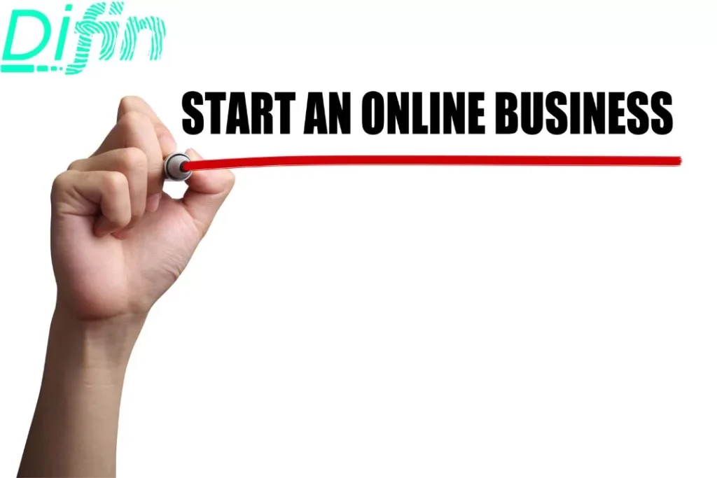 Panduan Praktis untuk Membangun Kehadiran Online yang Profesional