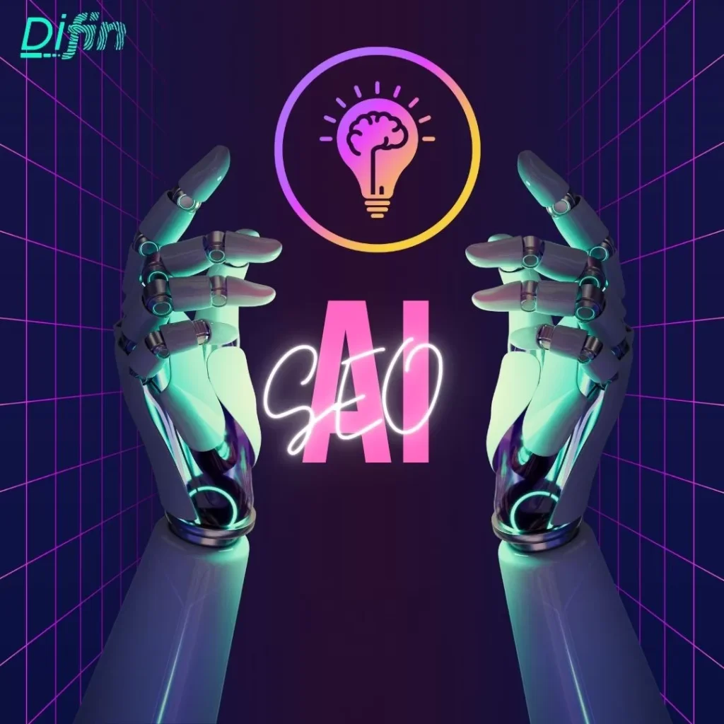 Meningkatkan Visibilitas Website