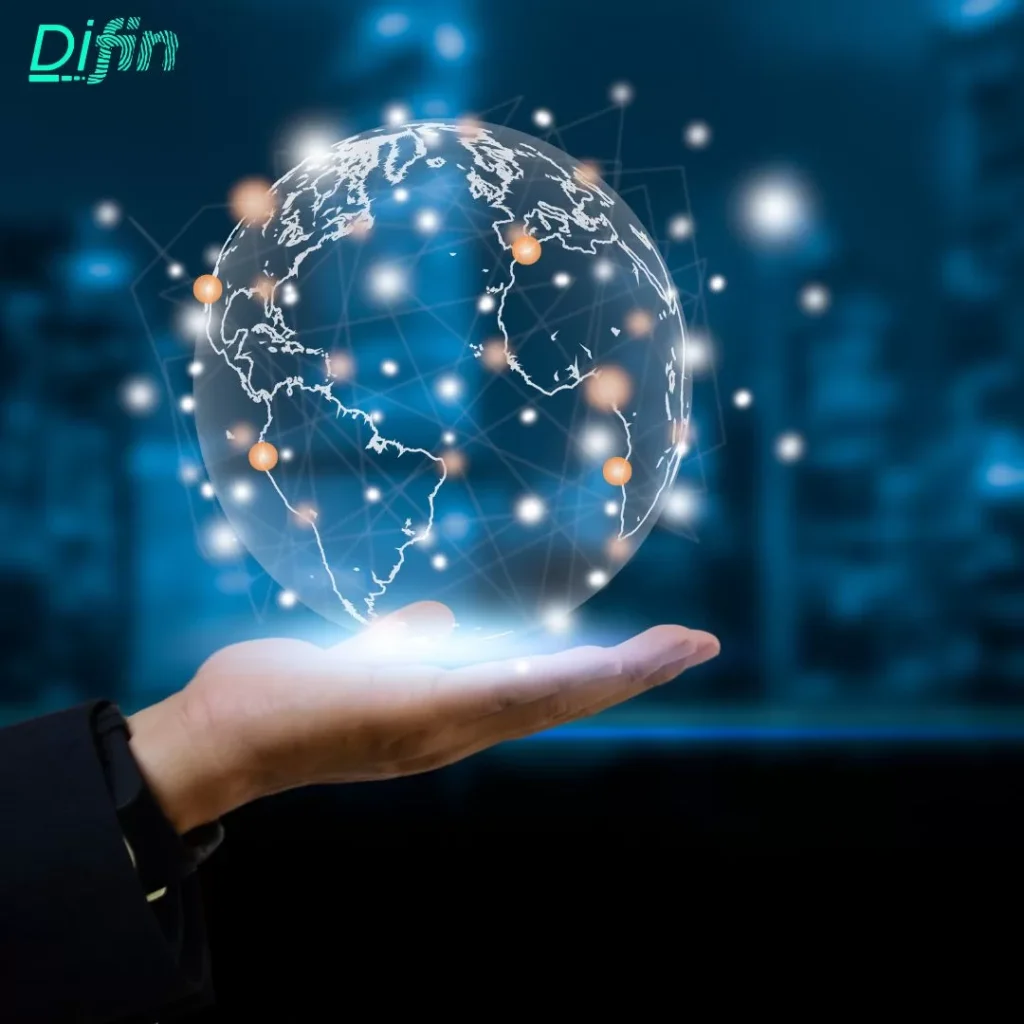 Memenangkan Persaingan Era Digital