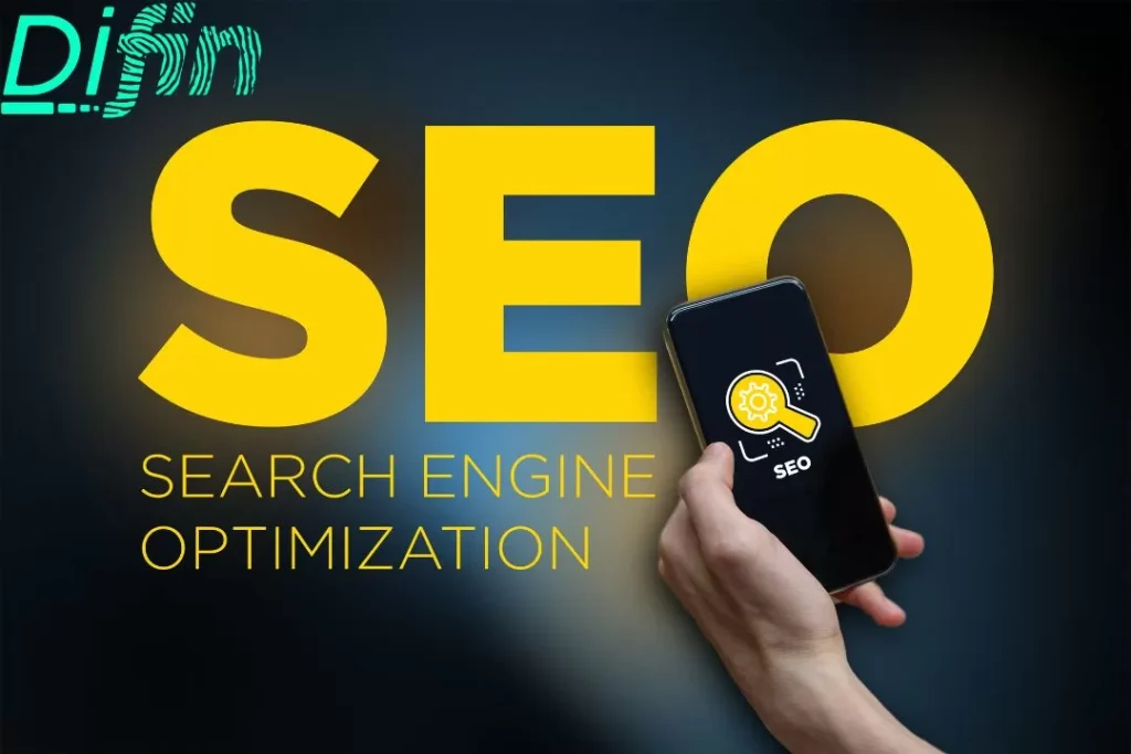 Update Terbaru dalam Dunia SEO