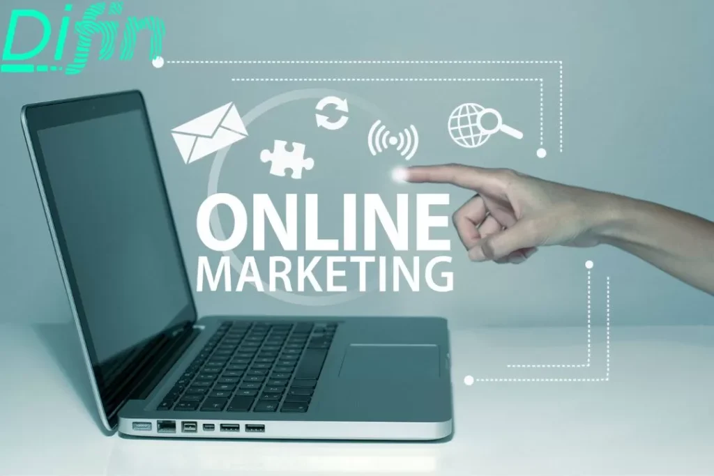 10 Strategi Email Marketing Terbaik untuk Meningkatkan Penjualan Online