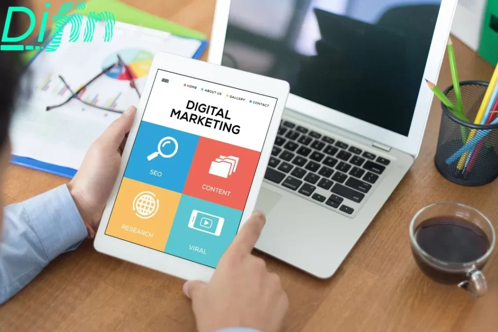 5 Metrik Utama untuk Mengukur Keberhasilan Kampanye Pemasaran Digital Anda