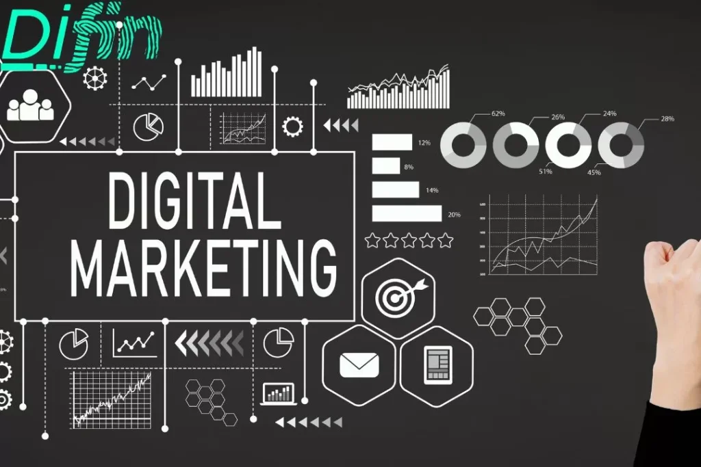 7 Mengungkap Pentingnya Personalisasi dalam Pemasaran Digital