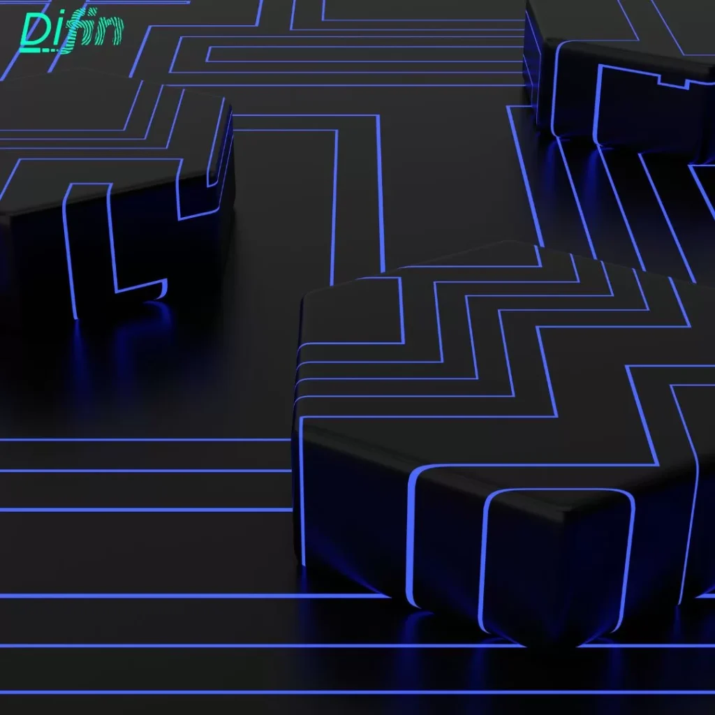 Era Digital