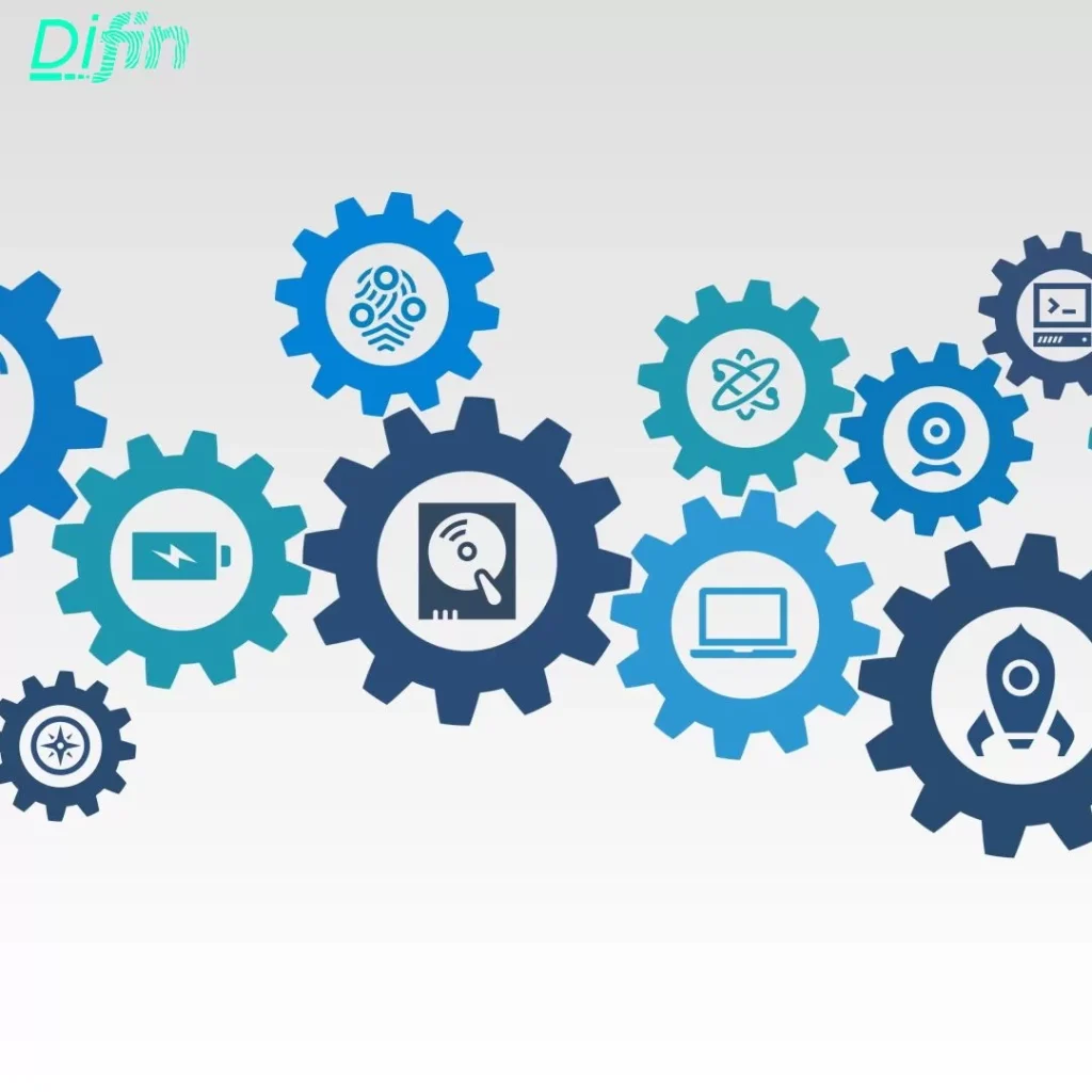 Mengoptimalkan Dampak Visual