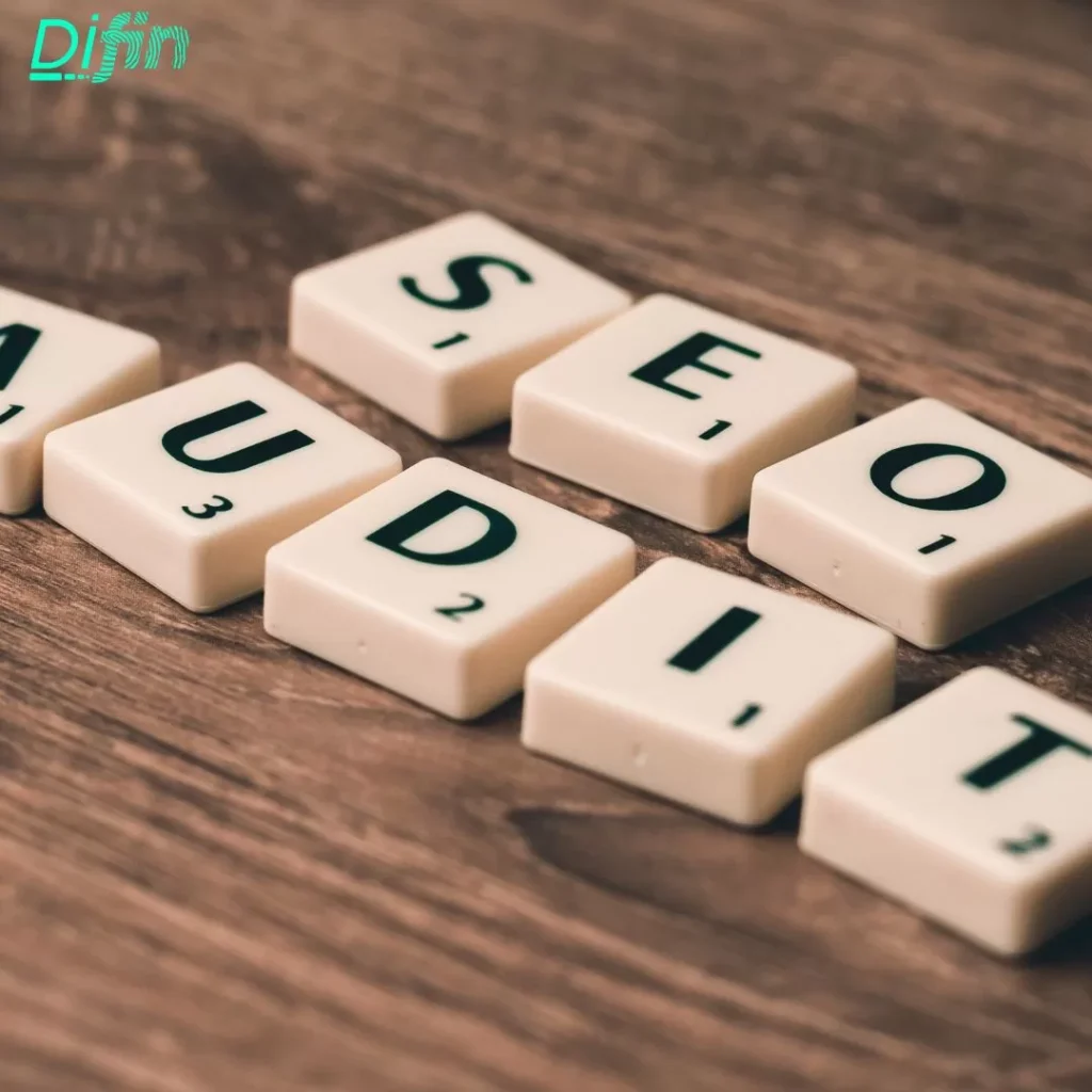 Mengoptimalkan Situs Web
