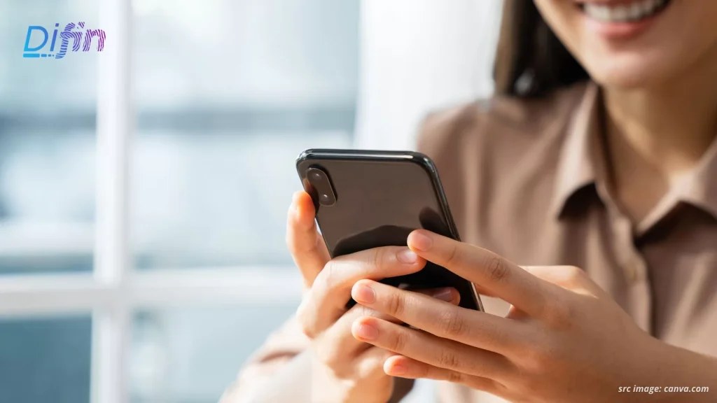 Panduan Penggunaan Media Sosial dalam Pemasaran Digital