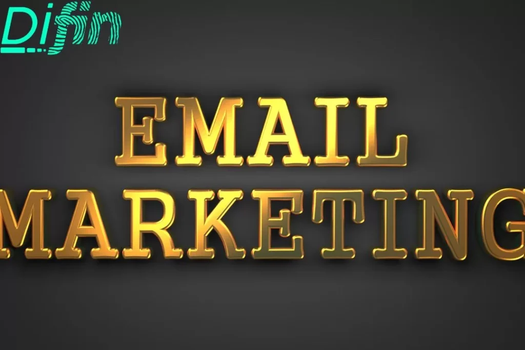 7 Taktik Pemasaran Email yang Efektif untuk Meningkatkan Konversi dan Loyalitas Pelanggan