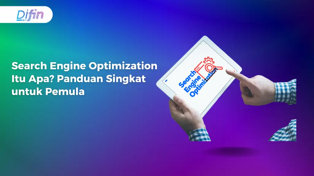 Pandangan Para Ahli tentang Social Media Marketing di Tahun 2023