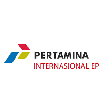 Pertamina Internasional EP