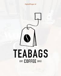 Teabags